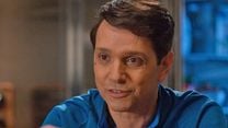 image de Cobra Kai - saison 4 Bande-annonce VF