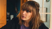 image de Noël à tous les étages Bande-annonce VF