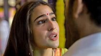 image de Galatta Kalyanam / Atrangi Re Bande-annonce VO