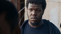 image de Ursinho Bande-annonce VO