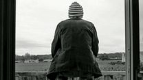 image de Les Projos de Greta : loin de tous, contre personne Bande-annonce VF