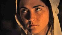 image de The Last Thing Mary Saw Bande-annonce VO