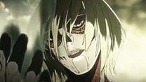 image de L'Attaque des Titans - saison 4 partie 2 Générique VO
