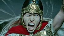 image de The Northman Bande-annonce VF