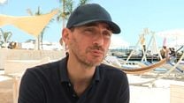 image de Le Sommet des Dieux BONUS VF réalisé par la Fondation Gan pour le Cinéma