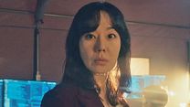 image de Money Heist: Korea - saison 1 Teaser (2) VO