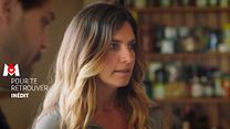 image de Pour te retrouver Bande-annonce VF
