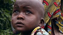 image de L' Empire du silence Bande-annonce VF