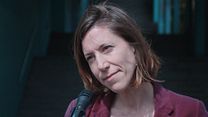 image de Les Graines que l'on sème Bande-annonce VF
