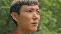 image de After Yang Bande-annonce (2) VO
