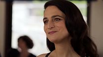 image de I Want You Back Bande-annonce (2) VO