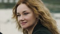 Alice Nevers : la bande-annonce du final événement de la série
