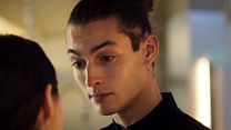 image de Ici tout commence : la bande-annonce des épisodes du 7 au 11 février 2022