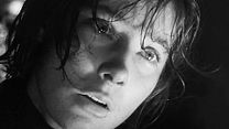 image de La Lettre inachevée Bande-annonce VO