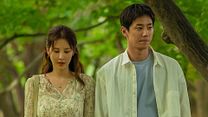 image de la vidéo L'Amour en laisse - Bande-annonce VO