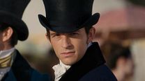 image de La Chronique des Bridgerton - saison 2 Teaser VF