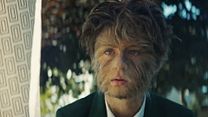 image de Wolfboy Bande-annonce VO