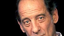 image de Vincent Lindon : "Je ne peux pas imaginer que la promotion fasse venir des gens"
