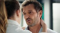 image de Demain nous appartient : la bande-annonce des épisodes du 28 février au 4 mars 2022