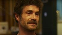 image de la vidéo Neuf Mecs - saison 1 Bande-annonce VF
