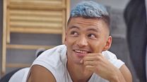 image de Battle: Freestyle Bande-annonce VO