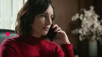image de Un Si Grand Soleil : la bande-annonce des épisodes du 7 au 12 mars 2022