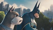 image de Krypto et les Super-Animaux Bande-annonce (3) VO