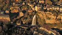 image de Touroulis - Voyage entre le Larzac et le Causse Comtal Teaser VF