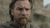 image de la vidéo Star Wars: Obi-Wan Kenobi - saison 1 Bande-annonce VO