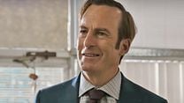 image de Better Call Saul - saison 6 Bande-annonce VO
