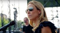 image de Sheryl Bande-annonce VO