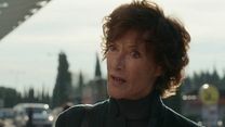 image de Un Si Grand Soleil : la bande-annonce des épisodes du 14 au 18 mars 2022