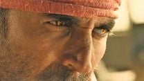 image de Bachchan Pandey Bande-annonce VO