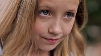 image de La Fille qui croyait aux miracles Bande-annonce VF