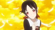 image de Kaguya-sama : Love is War - saison 3 Bande-annonce VO
