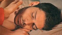image de La Nuit aux amants Bande-annonce VF