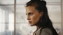 image de la vidéo Entre la vie et la mort Bande-annonce VF