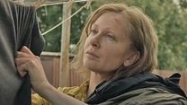 image de Mama, I'm Home Bande-annonce VO