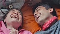 image de Algunas bestias Bande-annonce VO