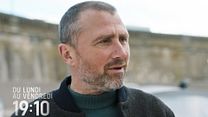 image de Demain nous appartient : la bande-annonce des épisodes du 4 au 8 avril 2022