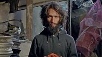 image de Los Conductos Bande-annonce VO
