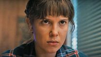image de Stranger Things - saison 4 Bande-annonce (2) VF