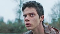 image de Land of the Sons Bande-annonce VO
