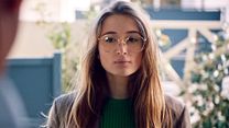 image de Ici tout commence : la bande-annonce des épisodes du 25 au 29 avril 2022