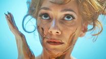 image de Flux Gourmet Bande-annonce VO