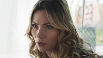 image de Demain nous appartient : la bande-annonce des épisodes du 2 au 6 mai 2022