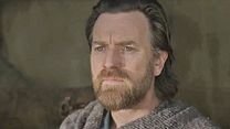 image de Star Wars: Obi-Wan Kenobi - saison 1 Bande-annonce (2) VO