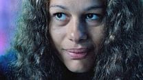 image de Rodéo Teaser VF