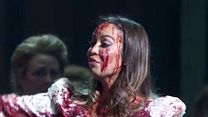image de Lucia di Lammermoor (Metropolitan Opera) Bande-annonce VF