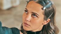 image de Irma Vep - saison 1 Teaser VO